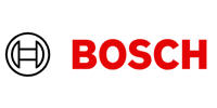 Wartungsplaner Logo Bosch Solarthermie GmbHBosch Solarthermie GmbH